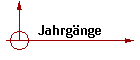 Jahrgnge